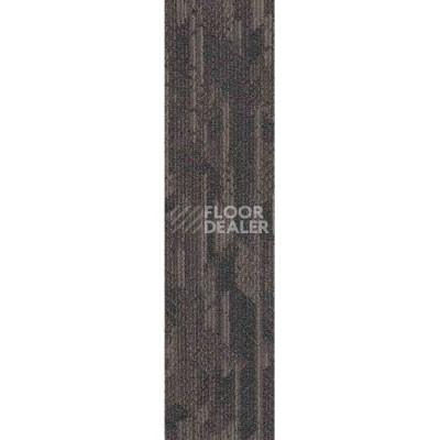 Ковровая плитка Balance Interstellar & Crossing Balance Intersteller 23 фото 1 | FLOORDEALER